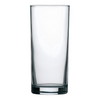 Longdrinkglazen - 6 Stuks - 230 ml - 23 cl - Long Drink Glazen Set - Limonade Glazen - Cocktail Glazen - Water Glazen