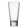 Longdrinkglazen Set - 6 Stuks - 24CL - Longdrinkglas - Limonadeglazen - Glas - Glazenset - Drinkglazen