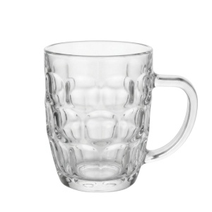 Bierpul – 550 ml