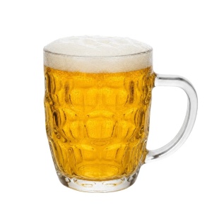 Bierpul – 550 ml
