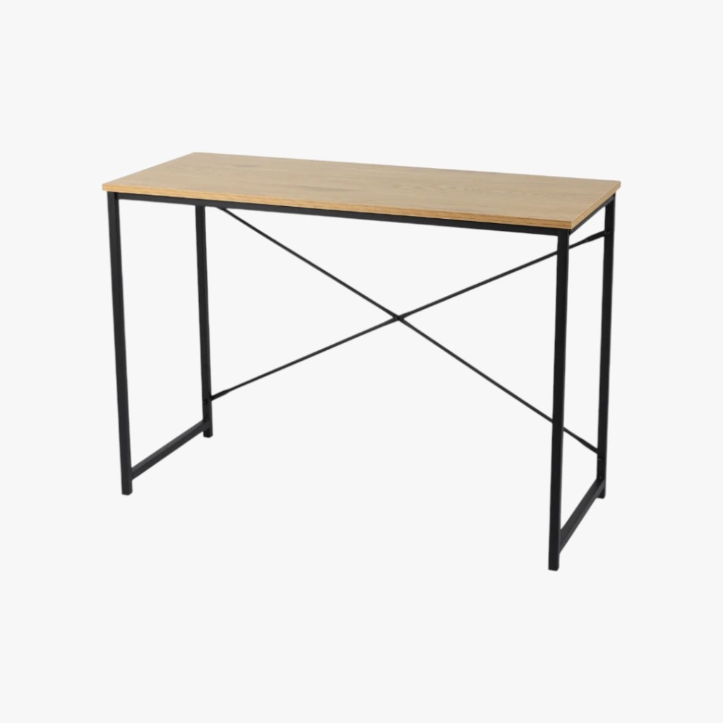 Houten bureau