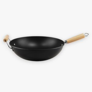 Wokpan - 32 cm