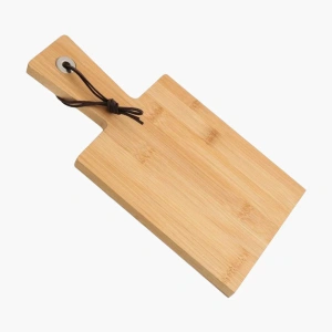Set van 3 borrelplanken