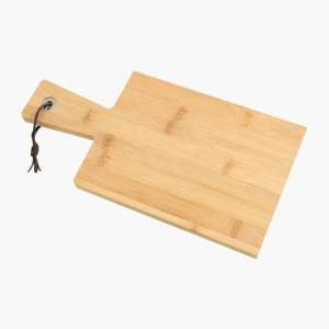 Set van 3 borrelplanken