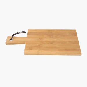 Set van 3 borrelplanken