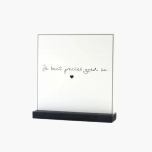 witte forex kaart