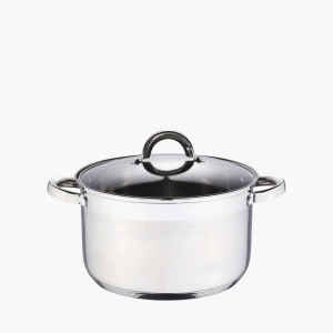 kookpan van 2.5 liter