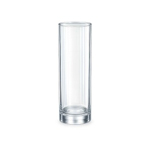 Longdrinkglas – 320 ml