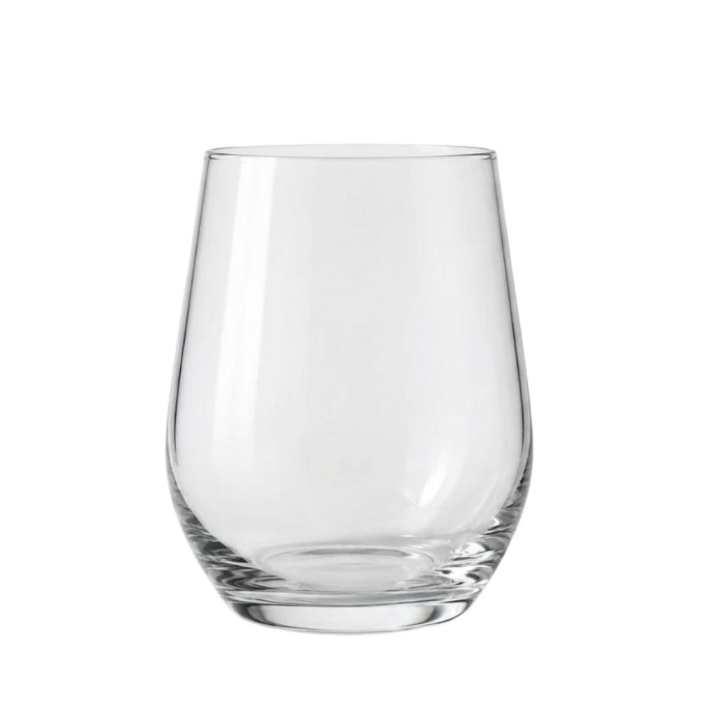 tumblerglas