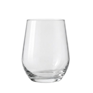 Tumblerglas – 370 ml