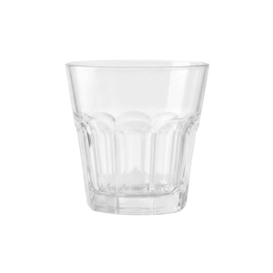 Drinkglas – 270 ml