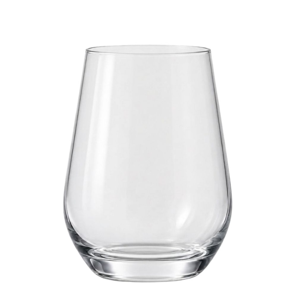 tumblerglas