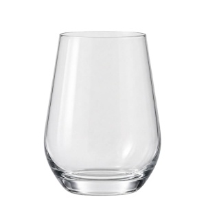 Tumblerglas – 460 ml