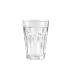 Drinkglas – 350 ml