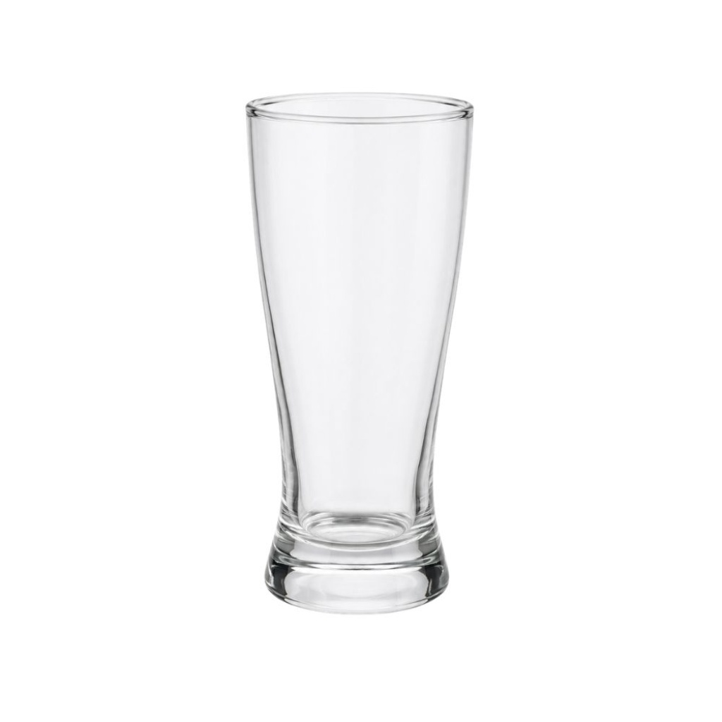 bierglazen