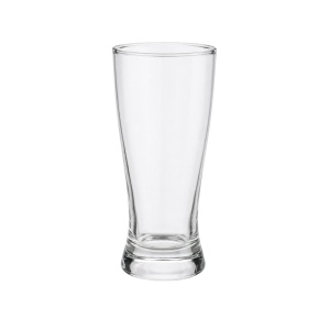 Bierglas – 250 ml