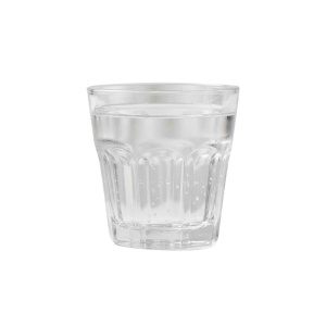 Drinkglas – 270 ml