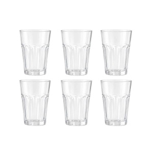 Drinkglas – 350 ml