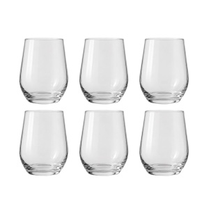Tumblerglas – 370 ml