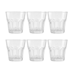Drinkglas – 270 ml