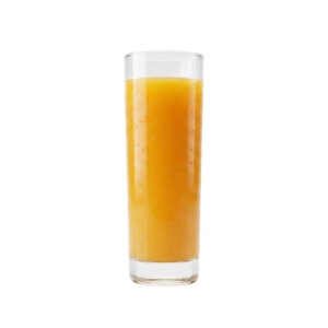Longdrinkglas – 320 ml