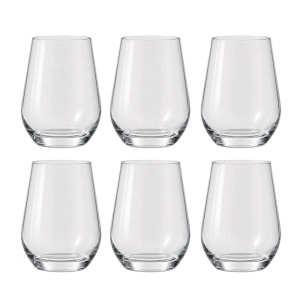 Tumblerglas – 460 ml
