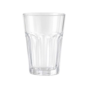 Drinkglas – 350 ml