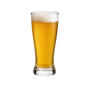 Bierglas – 250 ml