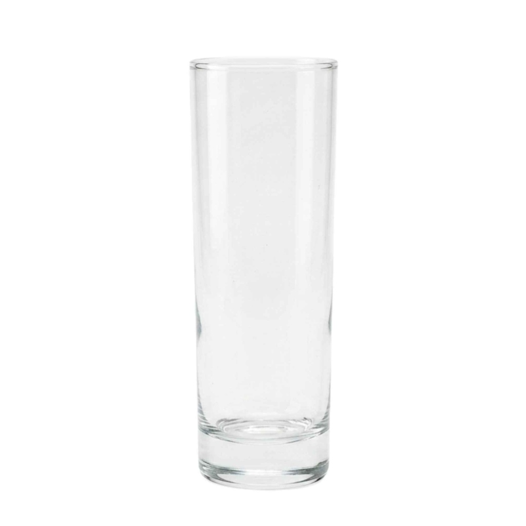 longdrinkglazen