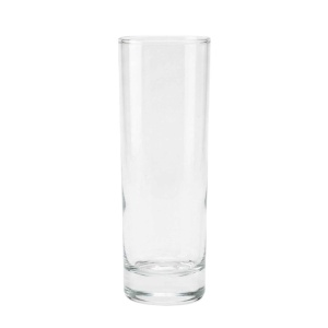 longdrinkglazen