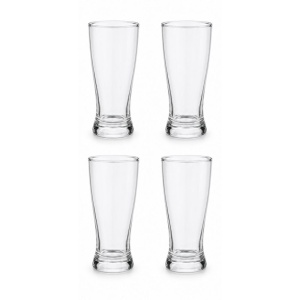 Bierglas – 250 ml