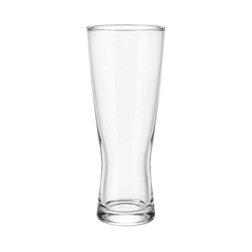 bierglazen