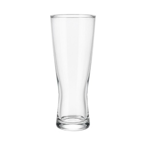 Bierglas – 360 ml