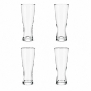 Bierglas – 360 ml