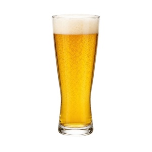 Bierglas – 360 ml