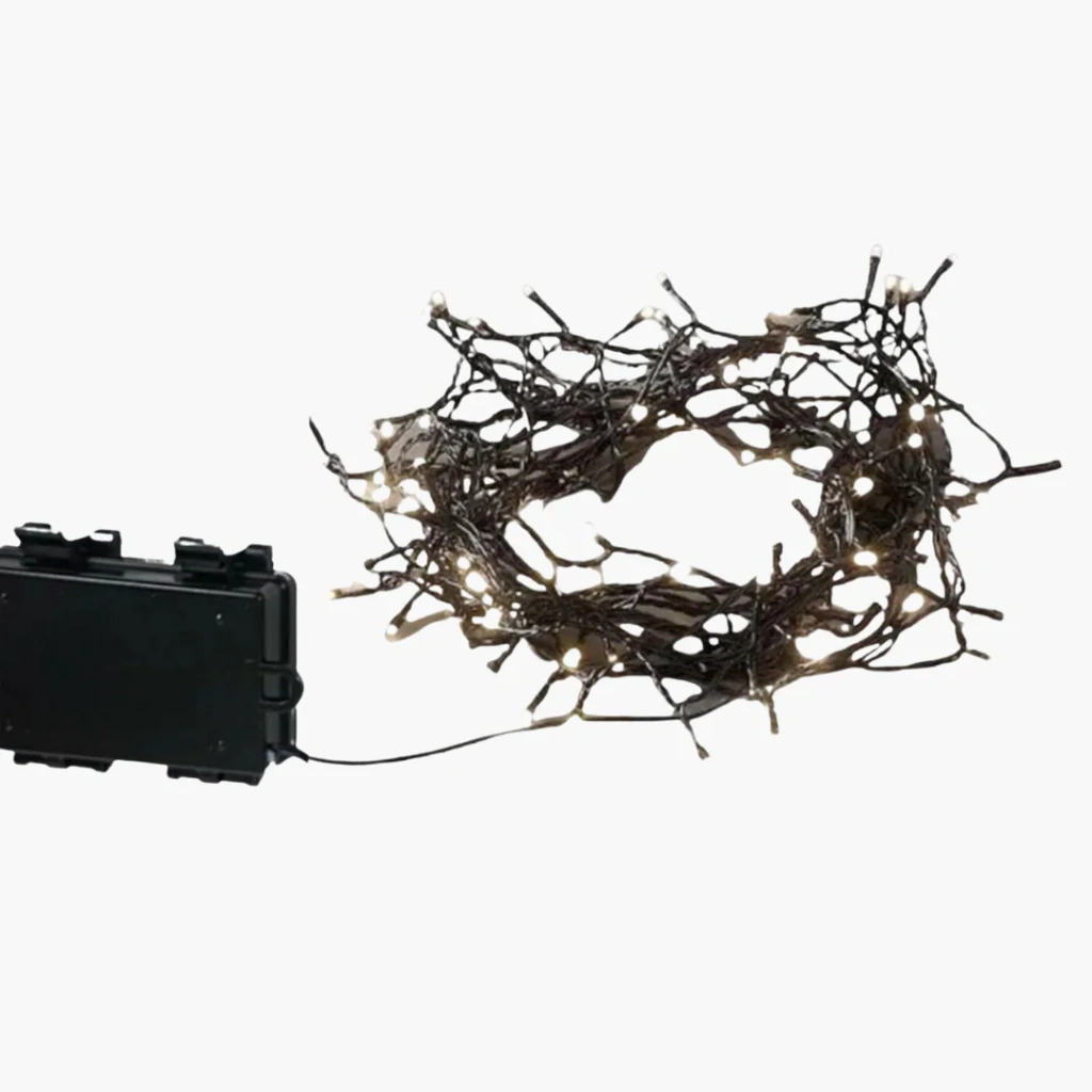 led lichtsnoer