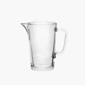 Waterkan
