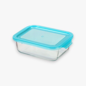 vershoudbak van 1 liter