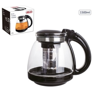 Theepot 1.5 liter
