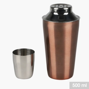 Cocktailshaker