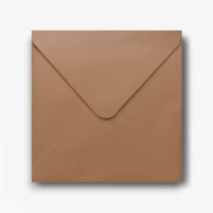 Enveloppen