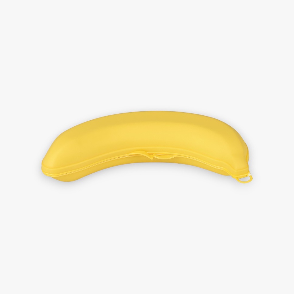 bananendoos
