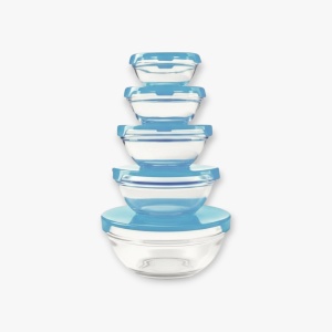 Weekdeals