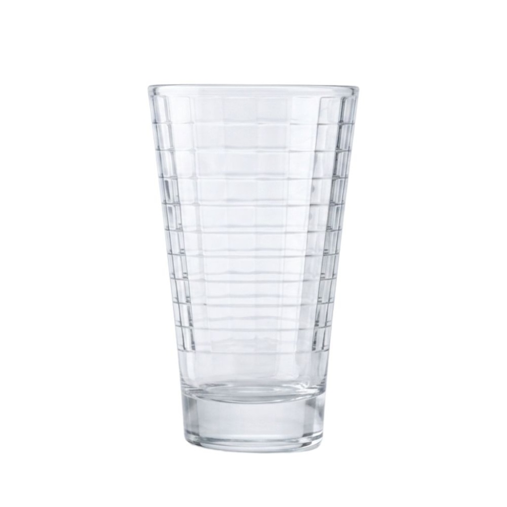 drinkglazen