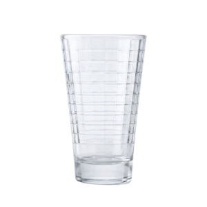 drinkglazen