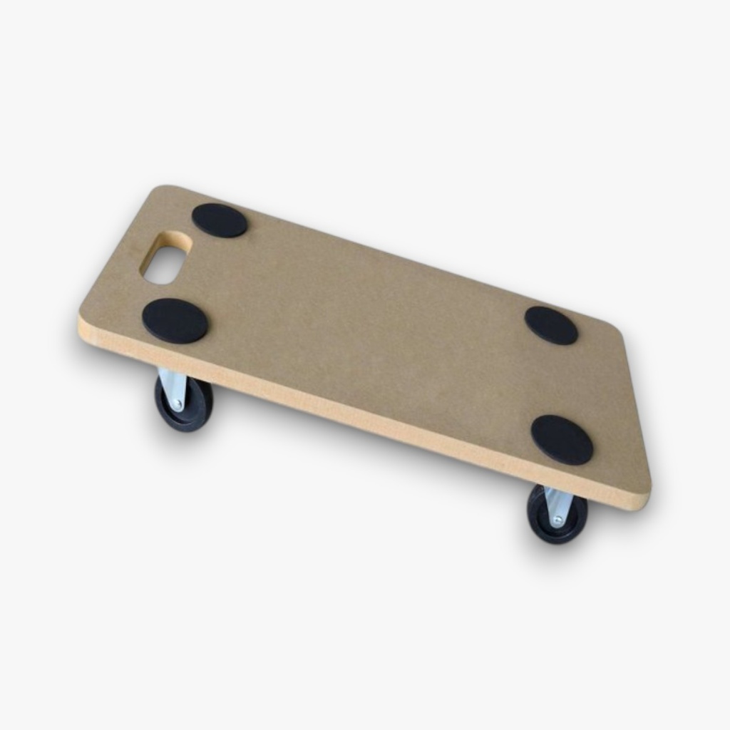 transport trolley