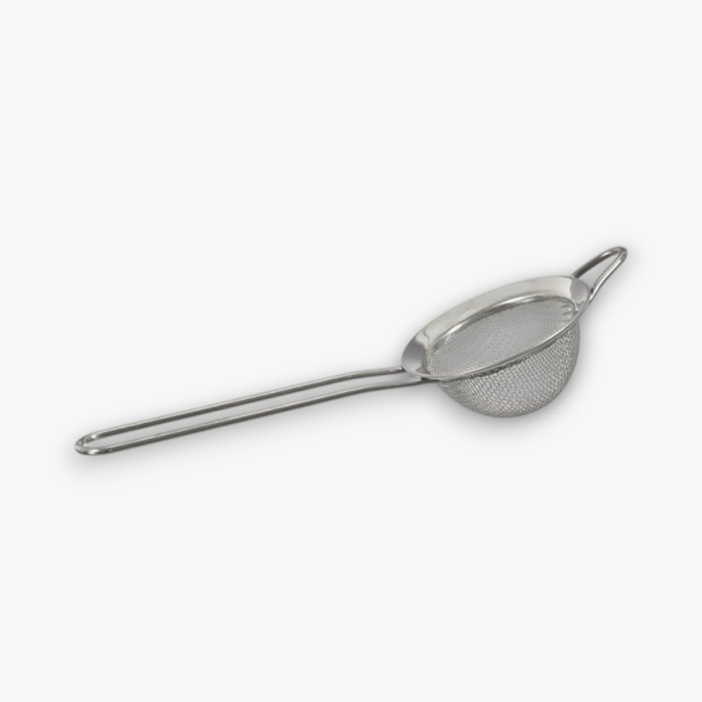 cocktailzeef