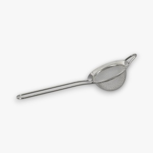 cocktailzeef