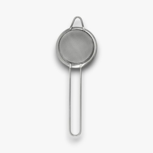 Cocktailzeef