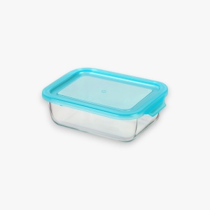 vershoudbak van 370 ml